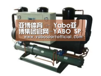 产品名称五(图1) 产品名称五(图1)
