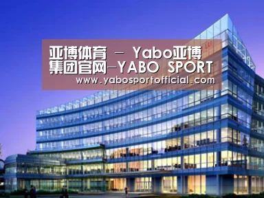 案例展示五