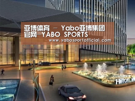 案例展示二