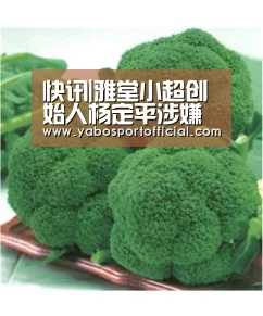 快讯|雅堂小超创始人杨定平涉嫌违法已自首|亚博(图2) 亚博体育